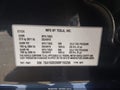 2024 Tesla Model Y — photo 9 of 18 | VIN 7SAYGDED6RF155266