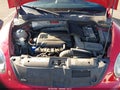 2013 Volkswagen Beetle — photo 10 of 16 | VIN 3VWVA7AT3DM607384