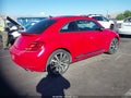 2013 Volkswagen Beetle — photo 4 of 16 | VIN 3VWVA7AT3DM607384
