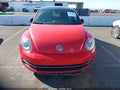 2013 Volkswagen Beetle — photo 6 of 16 | VIN 3VWVA7AT3DM607384