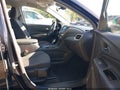 2022 Chevrolet Equinox — photo 5 of 16 | VIN 3GNAXKEV8NL114412