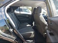 2022 Chevrolet Equinox — photo 8 of 16 | VIN 3GNAXKEV8NL114412