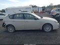 2010 Subaru Impreza — photo 13 of 16 | VIN JF1GH6B68AH810495