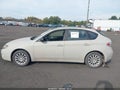 2010 Subaru Impreza — photo 14 of 16 | VIN JF1GH6B68AH810495