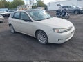 2010 Subaru Impreza — photo 1 of 16 | VIN JF1GH6B68AH810495