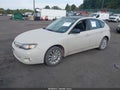 2010 Subaru Impreza — photo 2 of 16 | VIN JF1GH6B68AH810495