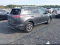 2016 Toyota RAV4 Hybrid — photo 4 of 16 | VIN JTMRJREV7GD049938