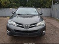 2014 Toyota RAV4 — photo 13 of 20 | VIN 2T3RFREV7EW163326