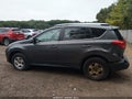 2014 Toyota RAV4 — photo 15 of 20 | VIN 2T3RFREV7EW163326