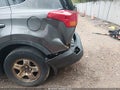 2014 Toyota RAV4 — photo 18 of 20 | VIN 2T3RFREV7EW163326