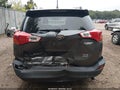 2014 Toyota RAV4 — photo 6 of 20 | VIN 2T3RFREV7EW163326