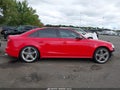 2015 Audi S4 — photo 13 of 17 | VIN WAUKGAFLXFA120836