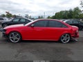 2015 Audi S4 — photo 14 of 17 | VIN WAUKGAFLXFA120836