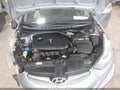 2016 Hyundai Elantra — photo 10 of 11 | VIN 5NPDH4AE6GH712229