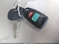 2016 Hyundai Elantra — photo 11 of 11 | VIN 5NPDH4AE6GH712229