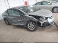 2016 Hyundai Elantra — photo 1 of 11 | VIN 5NPDH4AE6GH712229