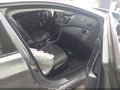 2016 Hyundai Elantra — photo 5 of 11 | VIN 5NPDH4AE6GH712229