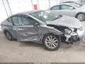 2016 Hyundai Elantra — photo 6 of 11 | VIN 5NPDH4AE6GH712229