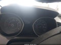 2016 Hyundai Elantra — photo 7 of 11 | VIN 5NPDH4AE6GH712229
