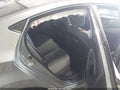 2016 Hyundai Elantra — photo 8 of 11 | VIN 5NPDH4AE6GH712229