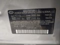 2016 Hyundai Elantra — photo 9 of 11 | VIN 5NPDH4AE6GH712229