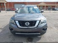 2017 Nissan Pathfinder — photo 12 of 17 | VIN 5N1DR2MN5HC677642