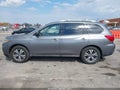 2017 Nissan Pathfinder — photo 14 of 17 | VIN 5N1DR2MN5HC677642