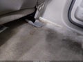 2010 Ford Edge — photo 6 of 12 | VIN 2FMDK3JC1ABA33722