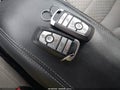 2022 Ford Escape — photo 11 of 21 | VIN 1FMCU9G65NUA13127