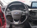 2022 Ford Escape — photo 17 of 21 | VIN 1FMCU9G65NUA13127