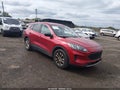 2022 Ford Escape — photo 1 of 21 | VIN 1FMCU9G65NUA13127