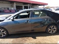 2021 Kia Forte — photo 14 of 16 | VIN 3KPF24AD0ME272042