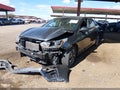 2021 Kia Forte — photo 2 of 16 | VIN 3KPF24AD0ME272042