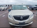 2015 Buick Enclave — photo 12 of 16 | VIN 5GAKVBKD8FJ144129