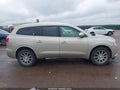 2015 Buick Enclave — photo 13 of 16 | VIN 5GAKVBKD8FJ144129