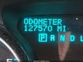 2015 Buick Enclave — photo 15 of 16 | VIN 5GAKVBKD8FJ144129