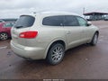 2015 Buick Enclave — photo 4 of 16 | VIN 5GAKVBKD8FJ144129