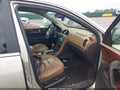 2015 Buick Enclave — photo 5 of 16 | VIN 5GAKVBKD8FJ144129