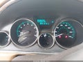 2015 Buick Enclave — photo 7 of 16 | VIN 5GAKVBKD8FJ144129