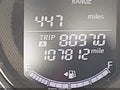 2016 Mazda 6 — photo 15 of 16 | VIN JM1GJ1U56G1429381