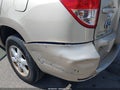 2008 Toyota RAV4 — photo 6 of 11 | VIN JTMZD33V986054300