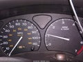 2002 Saturn S-Series — photo 7 of 11 | VIN 1G8ZP12842Z162394