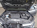 2020 Volkswagen Passat — photo 10 of 18 | VIN 1VWMA7A31LC007619