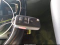 2020 Volkswagen Passat — photo 11 of 18 | VIN 1VWMA7A31LC007619