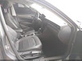 2020 Volkswagen Passat — photo 5 of 18 | VIN 1VWMA7A31LC007619