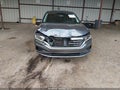 2020 Volkswagen Passat — photo 6 of 18 | VIN 1VWMA7A31LC007619