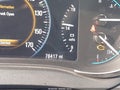 2015 Buick LaCrosse — photo 16 of 17 | VIN 1G4GB5G3XFF341056