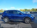2018 Nissan Rogue — photo 14 of 17 | VIN 5N1AT2MV4JC729398