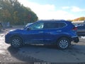 2018 Nissan Rogue — photo 15 of 17 | VIN 5N1AT2MV4JC729398