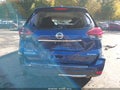 2018 Nissan Rogue — photo 6 of 17 | VIN 5N1AT2MV4JC729398
